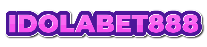 IDOLABET888